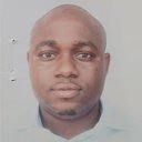 Busayo Ajayi